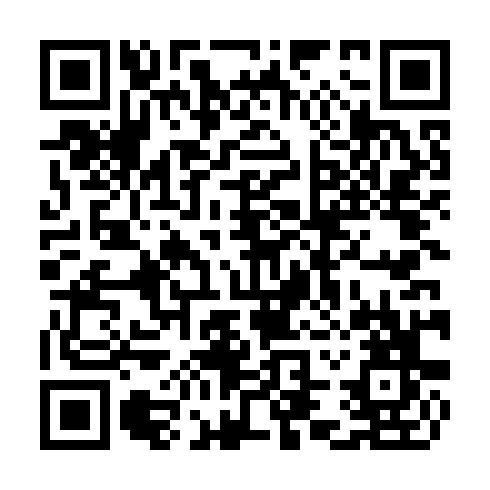QR code for JZN595