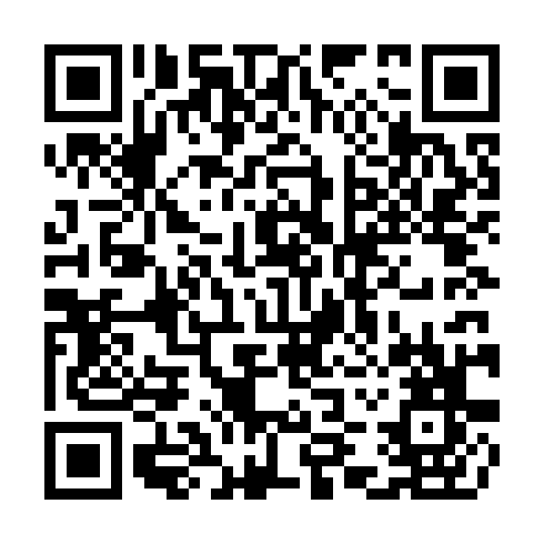 QR code for JZN658