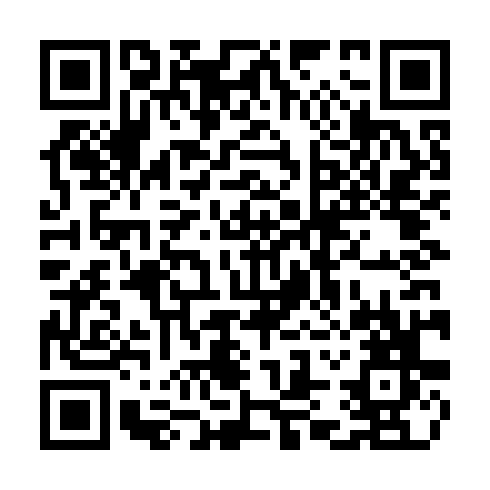 QR code for JZN703