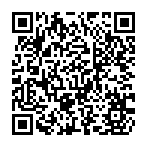 QR code for plate JZN 756