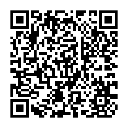 QR code for JZN768