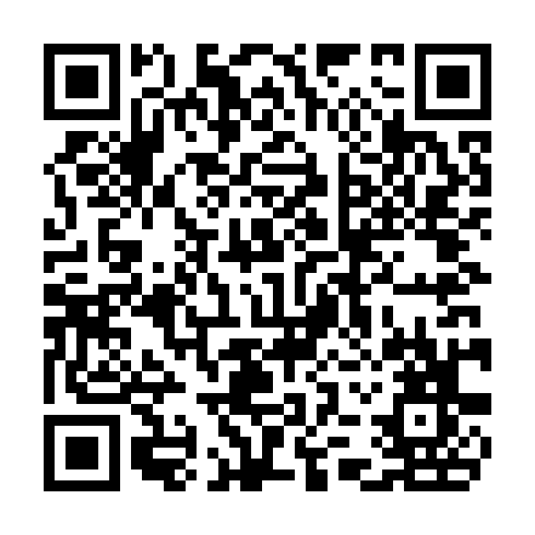 QR code for JZN771