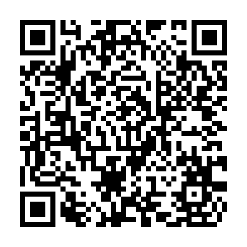 QR code for plate JZN 793