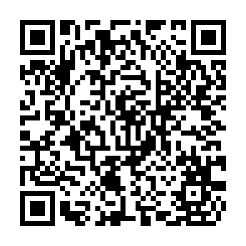 QR code for JZN797
