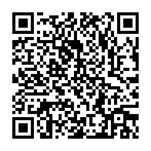 QR code for plate JZN 815