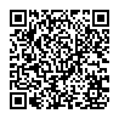 QR code for plate JZN 831