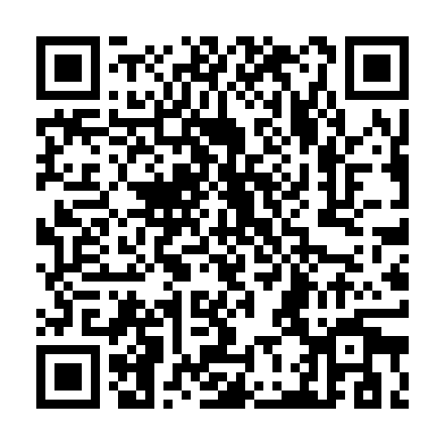QR code for JZN832