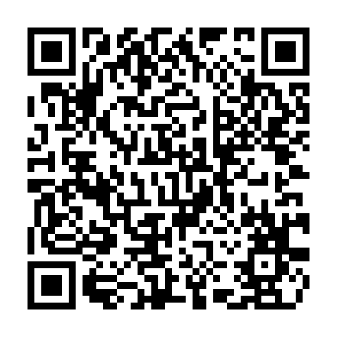 QR code for JZN900
