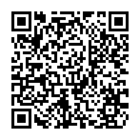 QR code for JZN906