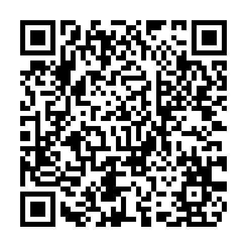 QR code for JZN927