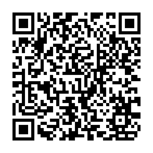 QR code for plate JZN 934