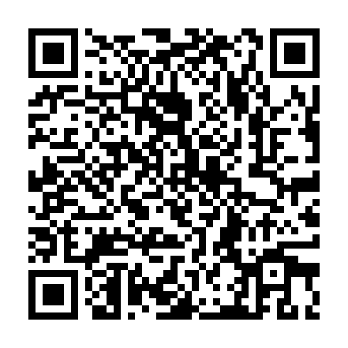 QR code for plate JZN 961