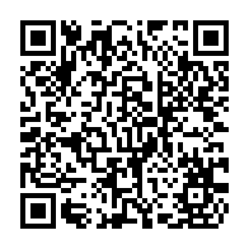 QR code for JZN993