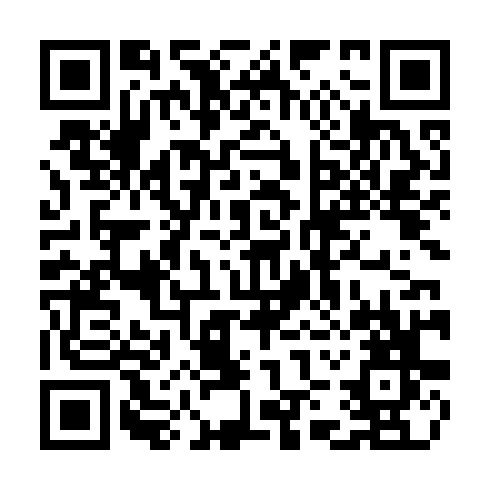 QR code for JZO 006