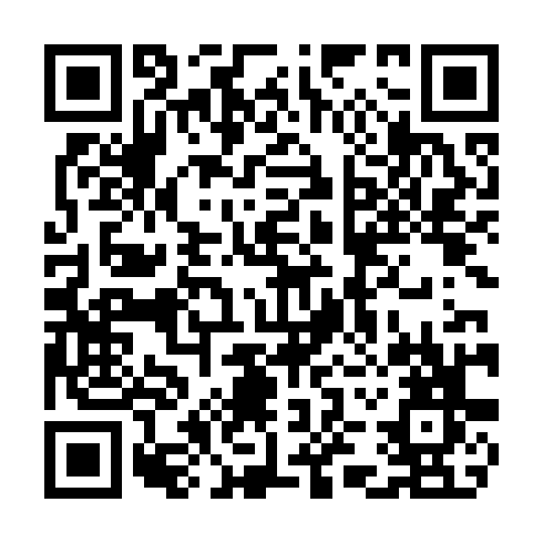 QR code for JZO 022