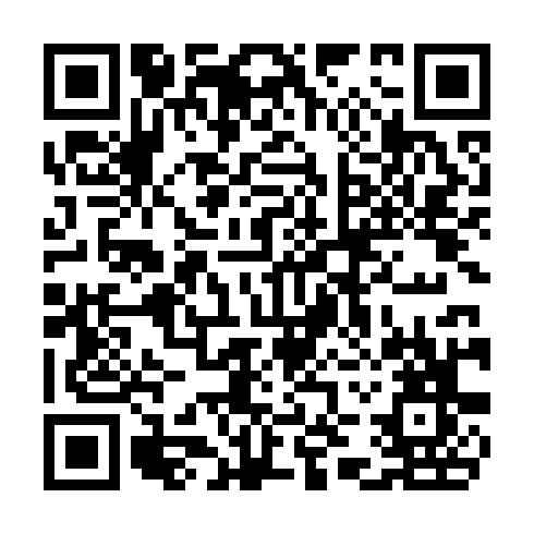 QR code for JZO 079