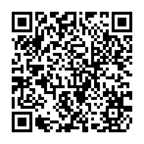 QR code for JZO 144