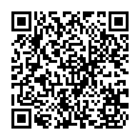 QR code for JZO 198