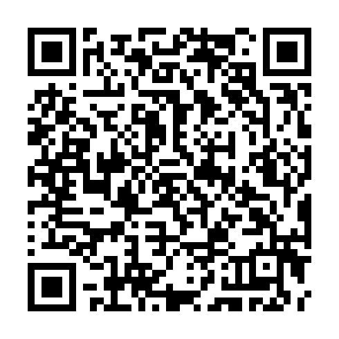 QR code for JZO 211