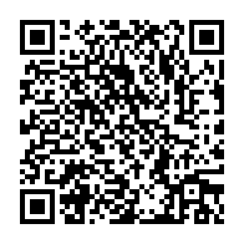 QR code for JZO 212