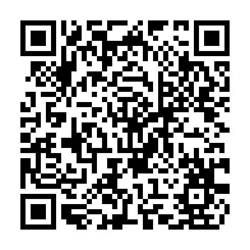 QR code for JZO 213