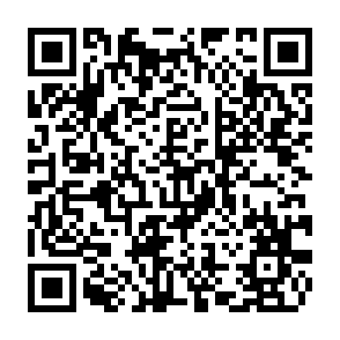 QR code for JZO 283
