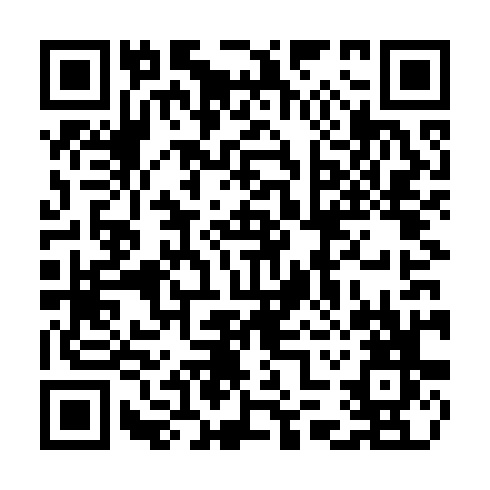 QR code for JZO 300