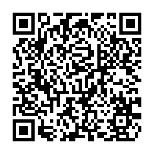 QR code for JZO 306
