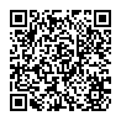 QR code for JZO 343