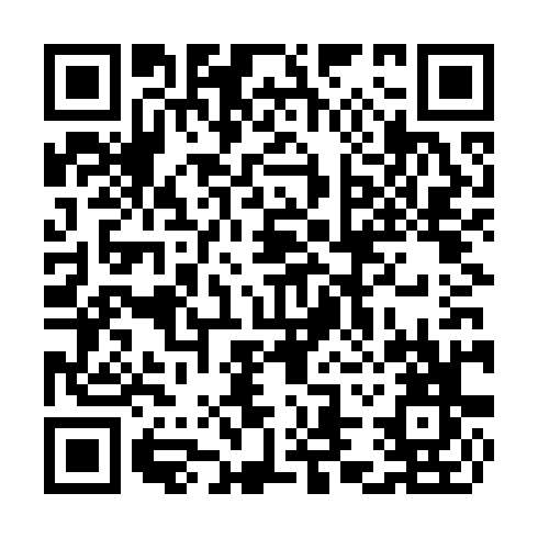 QR code for JZO 392