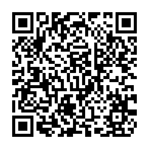 QR code for JZO 424
