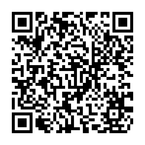 QR code for JZO 512