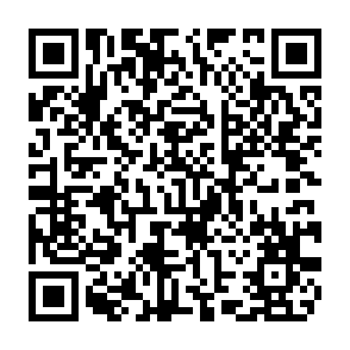 QR code for JZO 528