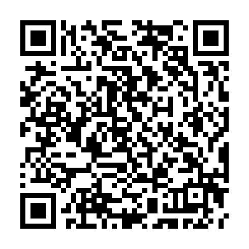 QR code for JZO 540