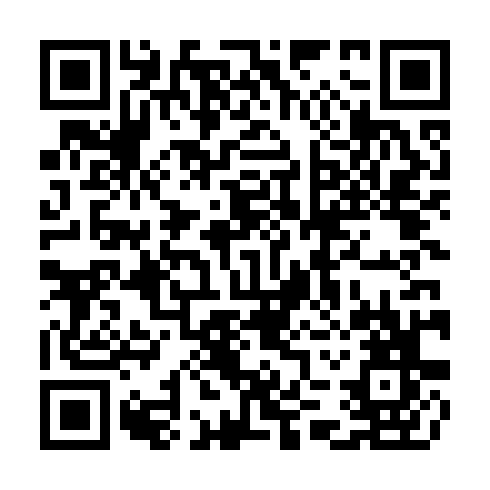 QR code for JZO 553