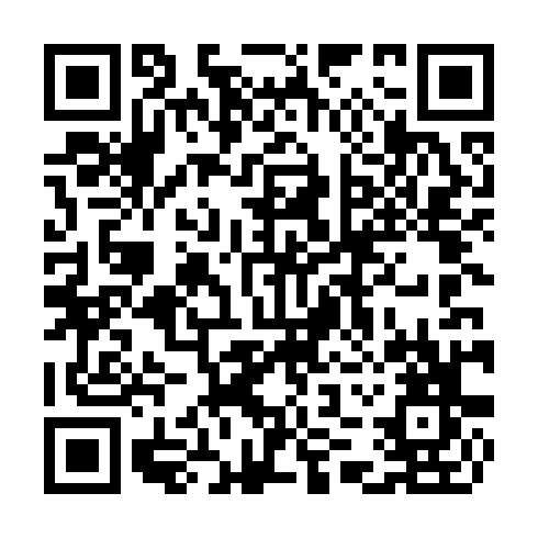 QR code for JZO 590