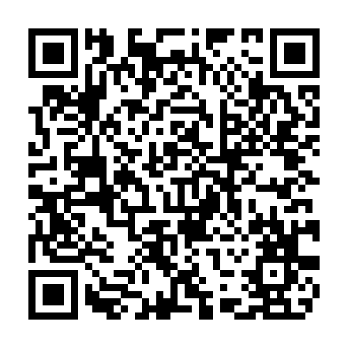 QR code for JZO 625