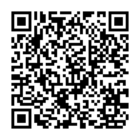 QR code for JZO 639