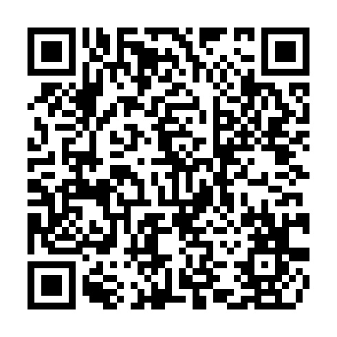 QR code for JZO 646