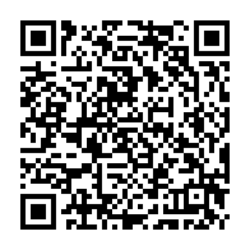 QR code for JZO 674
