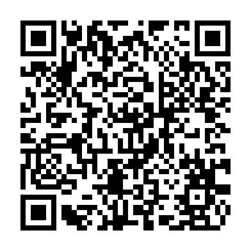 QR code for JZO 680