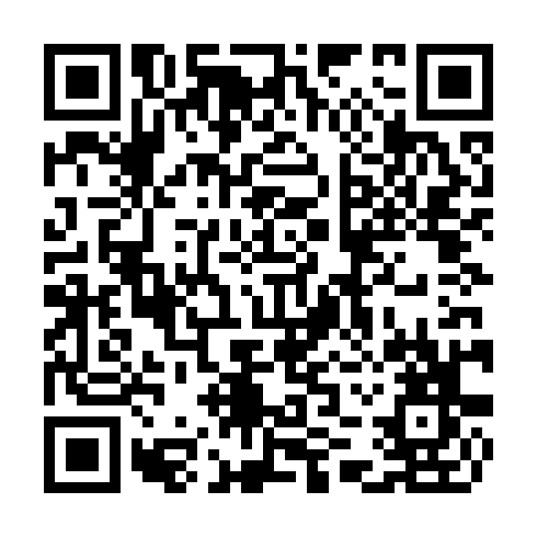 QR code for JZO 692