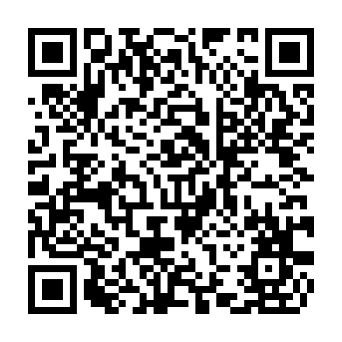 QR code for JZO 693