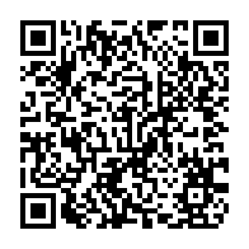 QR code for JZO 720