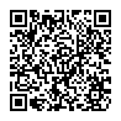 QR code for JZO 804