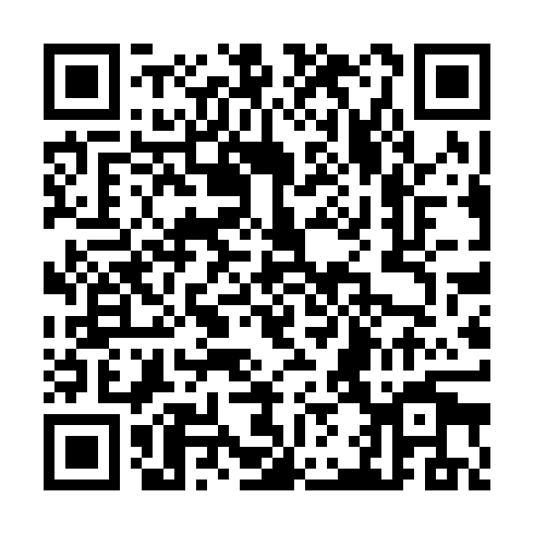 QR code for JZO 853