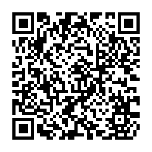 QR code for JZO 855