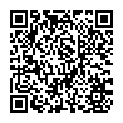 QR code for JZO 867