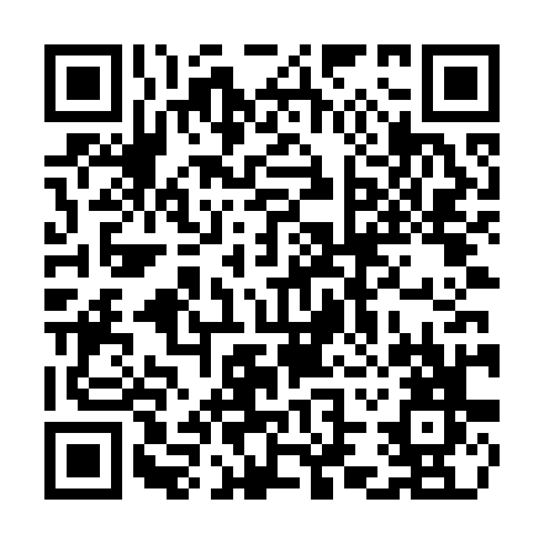 QR code for JZO 906