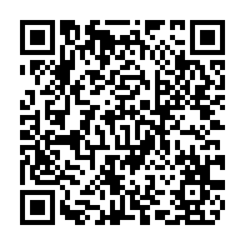 QR code for JZO 927